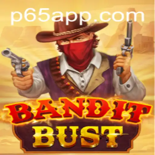 BanditBust: The Thrilling Adventure of Strategy and Speed in the P65 App