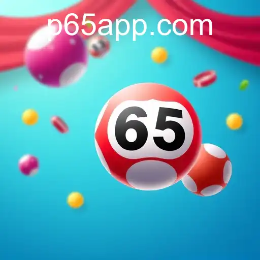 Bingo Games and the Rise of the P65 App