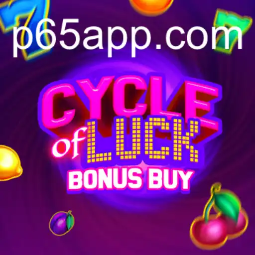 Cycle of Luck Bonus Buy: Exploring the Thrills and Strategy