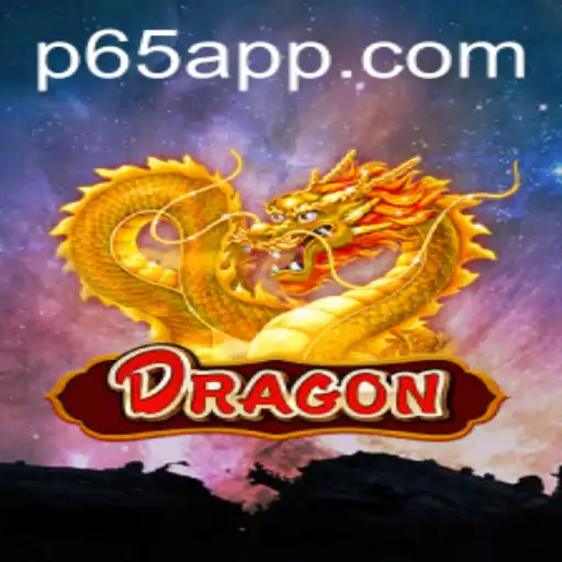Unveiling the Adventure: Dragon Game on the P65 App