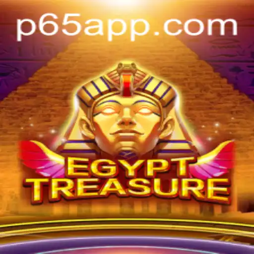 Exploring the Excitement of EgyptTreasure: A Modern Adventure