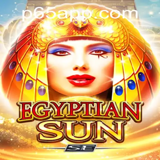 EgyptianSunSE: Exploring the Mysteries of Ancient Egypt in the Digital Age