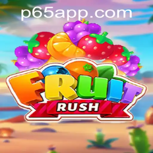 Discover the Exciting World of FruitRush: A Breakthrough P65 App Game