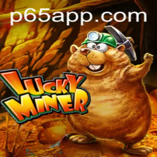 Exploring LuckyMiner and the Appeal of the P65 App