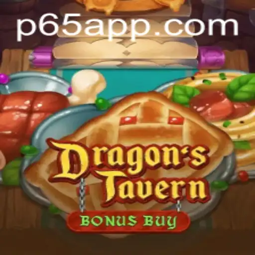 DragonsTavern and the Exciting World of Fantasy Gaming on P65 App