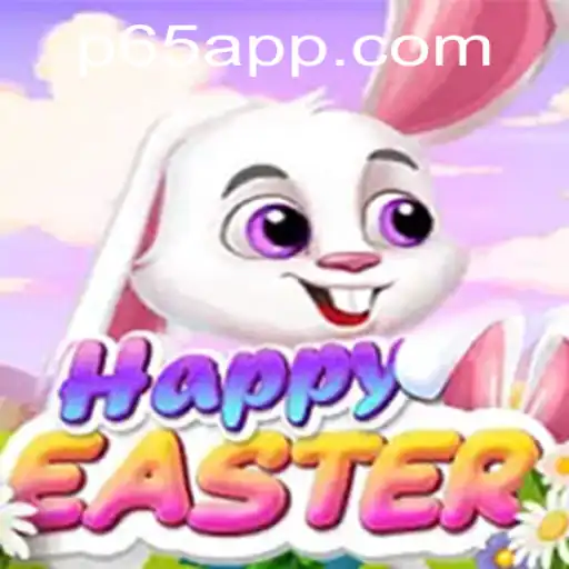 Unveiling HappyEaster: An Immersive Journey into the P65 App Gaming Experience