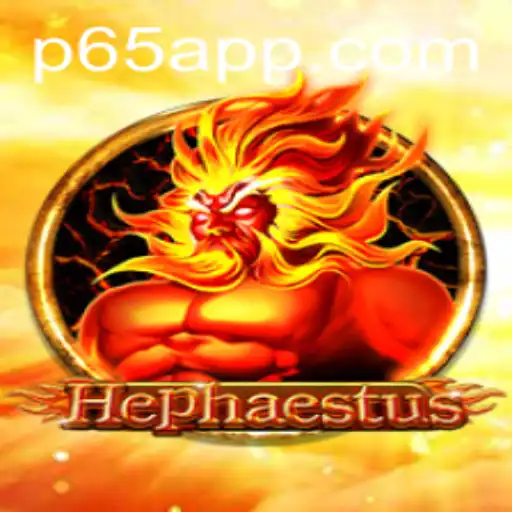 Exploring Hephaestus: A Thrilling Adventure with P65 App