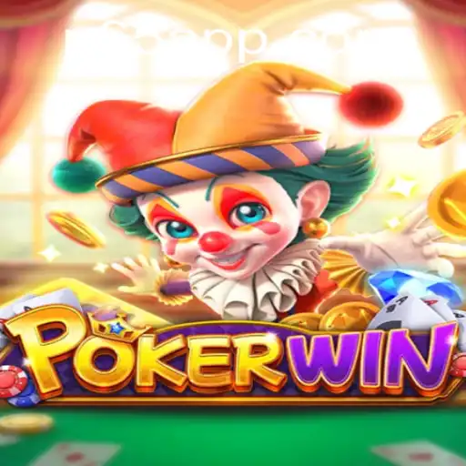 Mastering the Art of POKERWIN: A Strategic Exploration of the P65 App Game