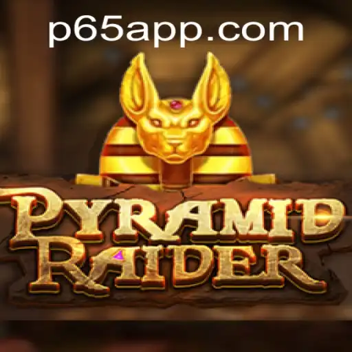 PyramidRaider: Embark on a Thrilling Digital Adventure
