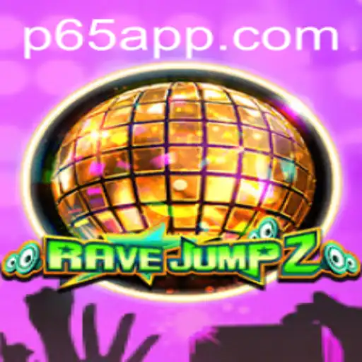 Experience the Thrill of RaveJump2: An In-Depth Look at the Latest Gaming Sensation