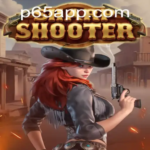 Step into the Thrilling World of Sharpshooter with P65 App