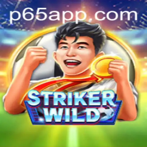 Unleashing Thrills with StrikerWILD: A New Era in Gaming