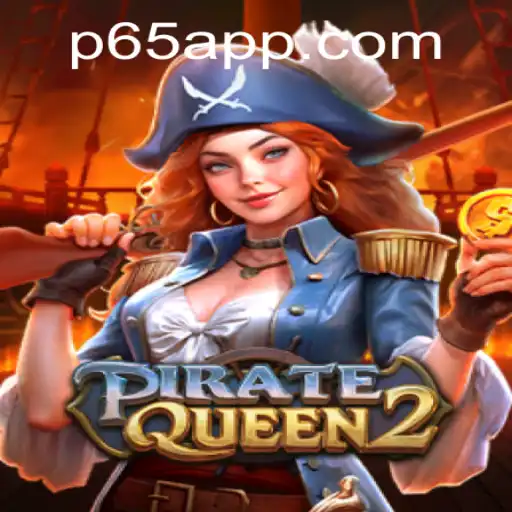 The Adventurous World of PirateQueen2: Unveiling the P65 App Experience