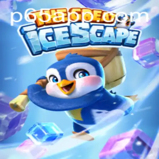 Exploring TheGreatIcescape: A Chilling Adventure and Strategy Game